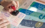 مطالب لوزارة الخارجية بفتح مراكز التأشيرات بالريف