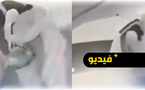مجهولون يختطفون سيدة مسنة ويبحثون عن مبلغ مالي ضخم