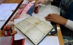 مبادرة تشريعية تقترح منع اجتهادات ضباط الحالة المدنية في رفض الأسماء الأمازيغية