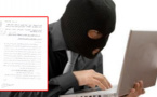 خطير.. ناظوري يكشف خيوط عصابة للنصب على موقع"أفيتو" بعد تعرضه لعملية إحتيال‎