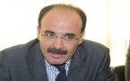 العماري وشركاؤه يستعدون لإطلاق باقة "آخر ساعة" يوم الخميس‎