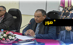 قانون المسطرة المدنية ورهانات تحقيق النجاعة القضائية  محور ندوة وطنية بكلية الناظور