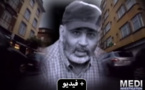 شاهدوا الفيديو.. برنامج تلفزي يربط خلية الريفي "بلعيرج" وهجمات باريس