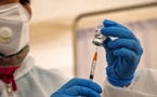 مليلية تسجل إصابات بـ"بوحمرون" لدى مواطنين أثناء عودتهم من المغرب