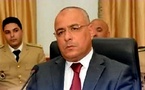 نبذة عن الكاتب العام الجديد لعمالة الناظور ومساره المهني