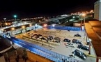 أنباء عن شروع المغرب في تصدير منتجاته إلى سبتة ومليلية بدءا من الأسبوع المقبل