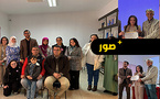 ندوة تربوية بالناظور تناقش "التواصل في زمن وسائل التواصل الاجتماعي"