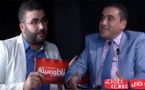 في حوار مثير.. الرحموني: أنا الأقوى بالناظور وسأدخل بقوة لإنتخابات البرلمان في حوار مثير.. الرحموني: أنا الأقوى بالناظور وسأدخل بقوة لإنتخابات البرلمان