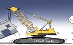 الجنايات الاستئنافية بالناظور تستعد لإصدار حكمها في حق "مافيا الاستيلاء على عقارات الغير" وسط ترقب الرأي العام