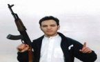 مثير.. شاب ناظوري اختفى عن عائلته ليصدم الجميع بصوره وهو يحمل السلاح بسوريا