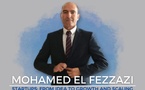 جمعية الإزدهار ومدينة المهن ينظمان ندوة حول ريادة الأعمال