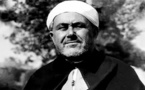العربي الجديد تكتب.. تمثالٌ للخطابي: على أكتاف جيل جديد‎