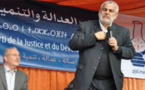 رأس السنة الأمازيغية وعناد رئيس الحكومة