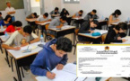 خاص.. الوزارة ستسحب الباكلوريا من مزوري شهادات الدراسة والمتهمين أكثر من 100 بالمغرب