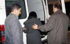 تفاصيل جديدة.. فاسية تقطن بالناظور هي من انتحلت صفة ابنة الهمة وعائلتها تحكي القصة