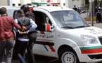 الإطاحة بشبكة للدعارة الراقية يديرها حلاق نسائي بالناظور