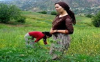 تقنين زراعة الكيف.. صراع السياسيين حول الأصوات الانتخابية‎