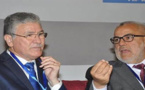 بنكيران.. الوزير الريفي الحسين الوردي أحسن وزير صحة فالمغرب وأحسن وزير فالحكومة‎