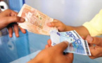 تحويلات المهاجرين المغاربة فاقت 6.5 مليار دولار السنة الجارية