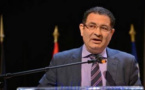محمد بودرا: نطالب الحكومة المغربية بإعلان الحسيمة منطقة اقتصادية خاصة معفية من الضرائب‎