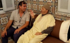 تحقيق: من أجل إنصاف رجالات المقاومة بالريف ضحايا ظهير 1926‎