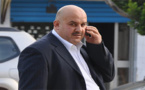 إنتخاب رئيس فريق فتح الناظور مندوبا عن عصبة الشرق للهواة