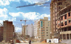 هام لكل المقاولين في مجال البناء.. الحكومة تتجه نحو إقرار إجبارية التأمين على أوراش البناء‎