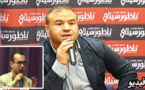 حوليش: المكتب المسير للمجلس البلدي فيه كفاءات ولا نطلب الإغاثة من أحد