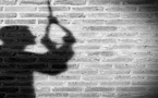 غموض يكتنف إنهاء أستاذ لحياته في الناظور