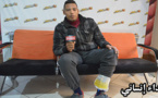 نداء إنساني .. شاب ناظوري يعاني مرض مزمن يناشد المحسنين مساعدته 