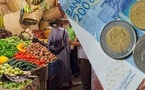 الحسيمة تتربع على عرش قائمة المدن الأكثر غلاء في المعيشة وارتفاع الأسعار
