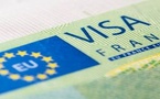 تغييرات كبيرة في مواعيد تجديد التأشيرات الفرنسية تشمل الجهة الشرقية