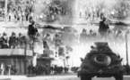 انتفاضة 19 يناير 1984 .. صفحات من ذاكرة الزمن الاحتجاجي‎