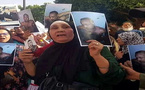 السجن لشرطيين اتهما بـ"تعذيب وقتل" شاب في مخفر الأمن