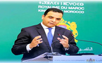 الحكومة تعتزم رفع الحد الأدنى للأجور الى 4500 درهم