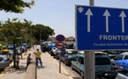 وزير الخارجية الإسباني يمثل أمام البرلمان لشرح ملف فتح المعابر التجارية مع سبتة ومليلية