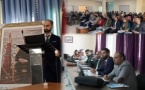 بمشاركة نخبة من الخبراء.. ندوة دولية بكلية الناظور حول التنمية المستدامة واشكالية التمويل