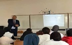 شرطة العروي تدخل المدارس لتعزيز وعي الشباب بمخاطر الإدمان