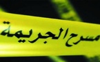 نزاع عائلي حول بئر يسفر عن مقتل شخص بالحسيمة