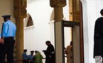 قاضي التحقيق بفاس يستمع لبنكي ناظوري قاد عصابة لسرقة حسابات زبناء البنك بالناظور‎
