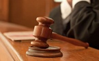 القضاء الإسباني يدين زوجتي جهاديين مغاربة بعد عودتهما من سوريا