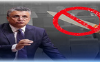 وزير العدل يتوعد حاملي الأسلحة البيضاء بفرض عقوبات صارمة