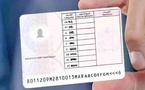 إرباك بسبب رخصة السياقة الجديدة وارتفاع غير مسبوق في الرسوب