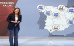 إلباييس.. المغرب زود إسبانيا بـ 5 في المائة من حاجياتها في أزمة الكهرباء