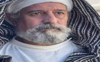 بعد صراع مع المرض... وفاة الفنان محمد الشوبي عن عمر 62 عاما