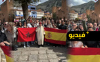 مواطنون إسبان يشيدون بالمساعدة المقدمة من المغرب إثر انقطاع الكهرباء 
