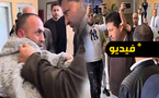 صفعة جديدة تطال قائداً منع مواطن من متابعة دورة مجلس جماعي 