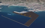كل شيء عن ميناء "الناظور غرب المتوسط" الذي يزعج إسبانيا والجزائر