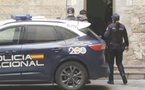 مغربي تزوج قاصرًا في المغرب واصطحبها إلى إسبانيا مدعيًا أنها ابنة أخيه… الحكم عليه بـ8 سنوات سجن وغرامة 30 ألف أورو