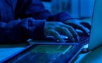 إدارة الدفاع الوطني تحذر من ثغرات أمنية خطيرة في متصفح للأنترنيت